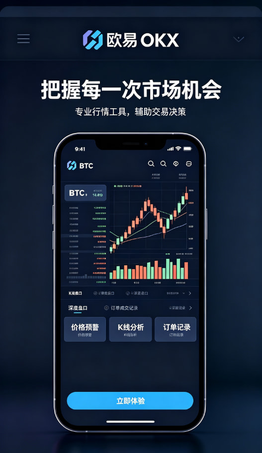下载欧交易所最新app行情分析图